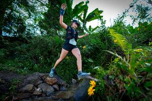 BIB: 1354
                            <button type="button" onclick="openModal(15974965)" class="btn btn-primary btn-sm float-right btn-popup" data-toggle="modal" data-target=".modal-high-quality">
                        <i class="fas fa-shopping-cart"></i> Add to Cart
                    </button>
                                            <button type="button" onclick="isThisMe(15974965, true)" class="btn btn-success btn-sm float-right btn-popup btn-isme hidden" data-toggle="tooltip" data-placement="bottom" title="นี่คือรูปของคุณใช่ไหม คลิกที่นี่เพื่อเอาเข้าอัลบั้ม">
                        <i class="fas fa-plus"></i> Add to album
                    </button>
                    <button type="button" onclick="isThisMe(15974965, false)" class="btn btn-warning btn-sm float-right btn-popup btn-isnotme hidden">
                        <i class="fas fa-ban"></i> Remove from album
                    </button>